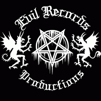Evil Records Productions
